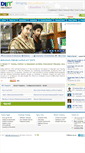Mobile Screenshot of diit.info
